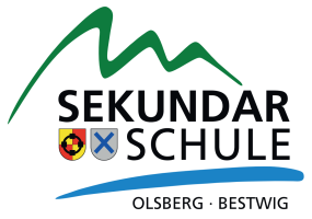 Lerncloud der Sekundarschule Olsberg-Bestwig