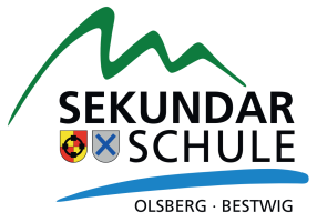 Lerncloud der Sekundarschule Olsberg-Bestwig